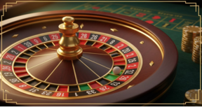 僵尸少爷电影海报